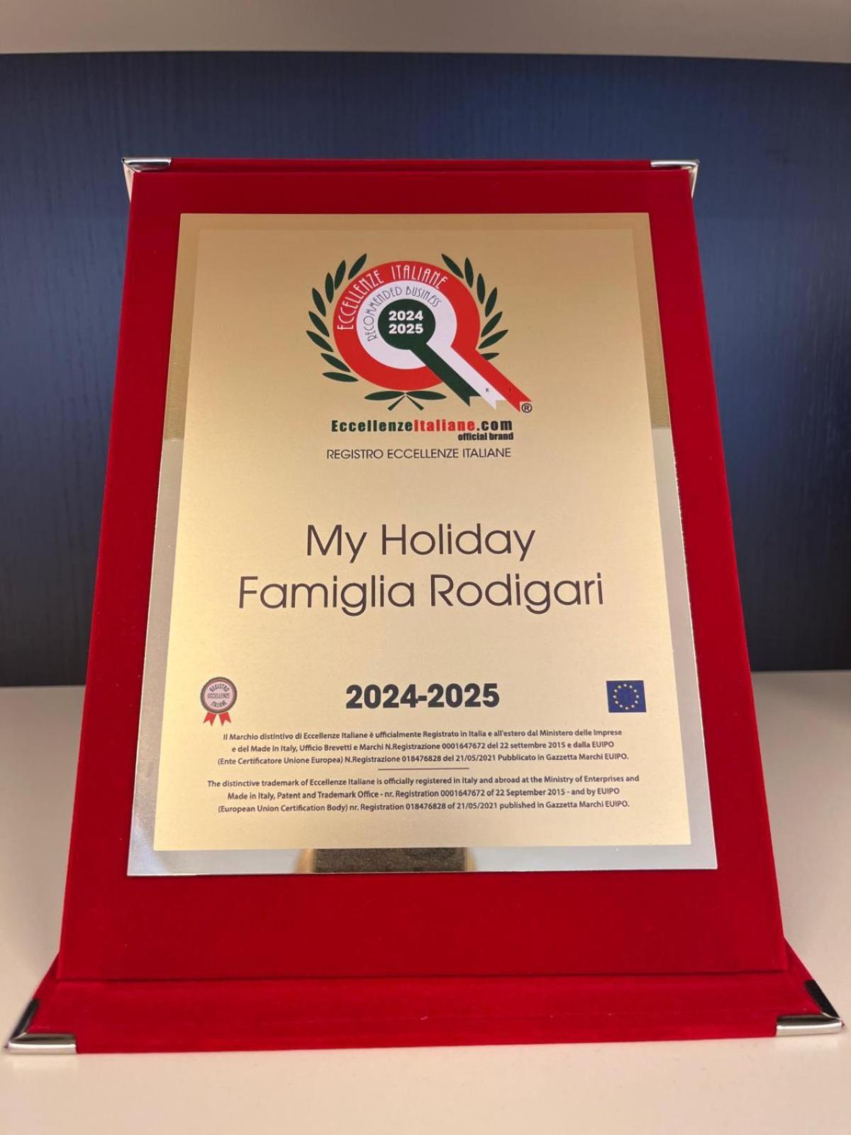 Casa Massi Livignocenter Myholiday利维尼奥 外观 照片